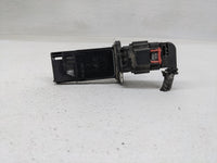 2017-2019 Gmc Savana 2500 Mass Air Flow Meter Maf - Oemusedautoparts1.com