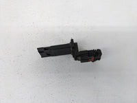 2017-2019 Gmc Savana 2500 Mass Air Flow Meter Maf - Oemusedautoparts1.com