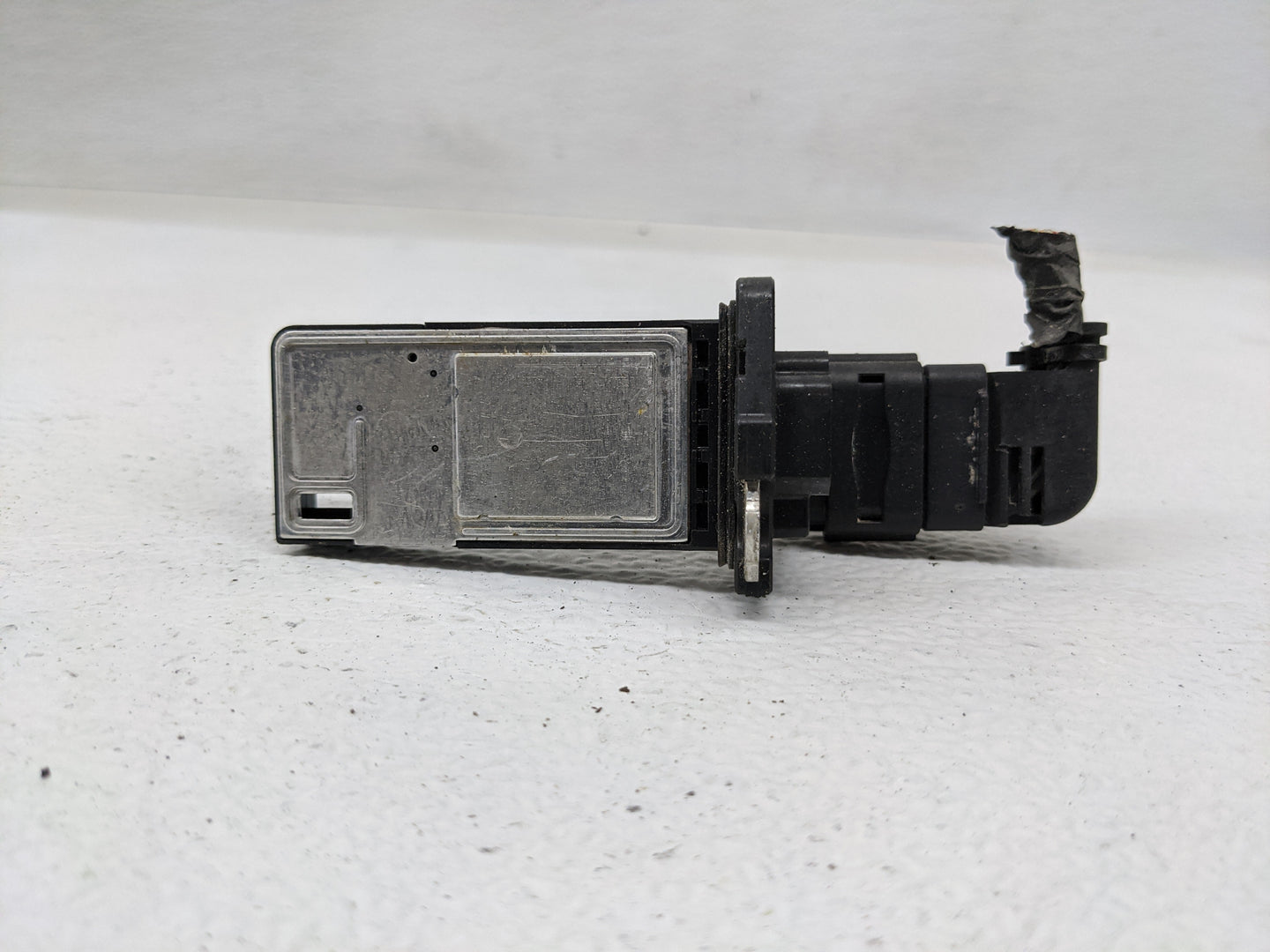 2017-2019 Gmc Savana 2500 Mass Air Flow Meter Maf - Oemusedautoparts1.com