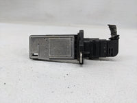 2017-2019 Gmc Savana 2500 Mass Air Flow Meter Maf - Oemusedautoparts1.com