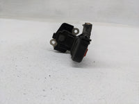 2017-2019 Gmc Savana 2500 Mass Air Flow Meter Maf - Oemusedautoparts1.com