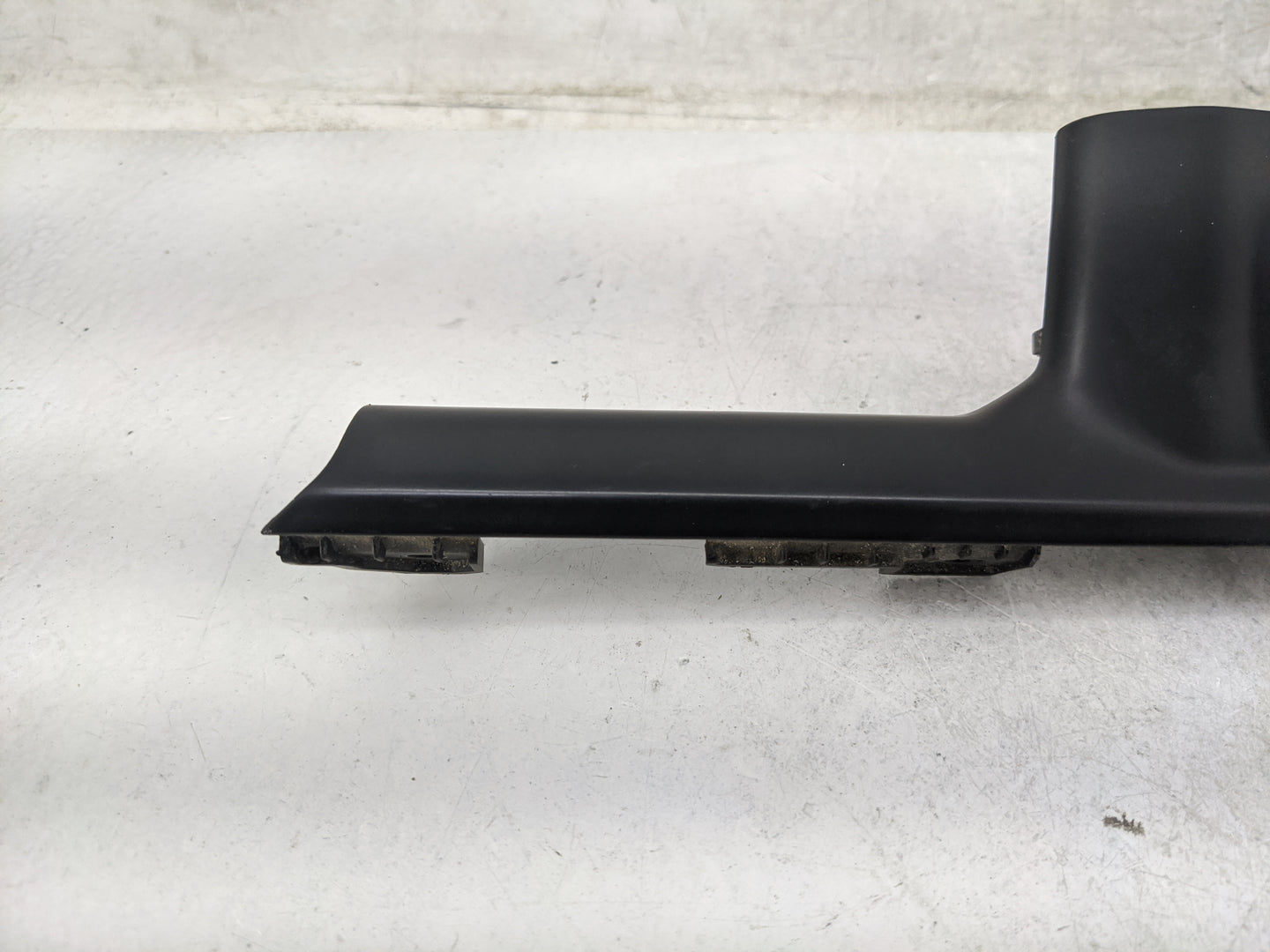 2019-2022 Gmc Sierra 1500 Master Power Window Switch Replacement Driver Side Left P/N:84699725 Fits Fits 2019 2020 2021 2022