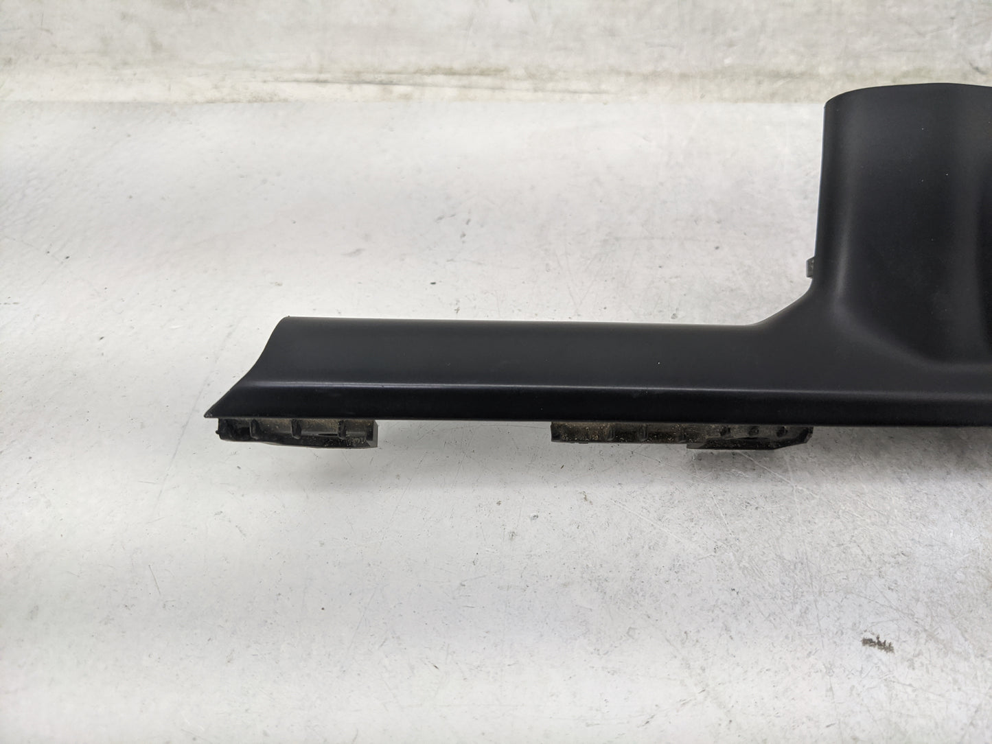 2019-2022 Gmc Sierra 1500 Master Power Window Switch Replacement Driver Side Left P/N:84699725 Fits Fits 2019 2020 2021 2022