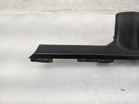 2019-2022 Gmc Sierra 1500 Master Power Window Switch Replacement Driver Side Left P/N:84699725 Fits Fits 2019 2020 2021 2022