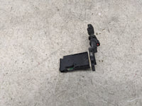 2019-2022 Gmc Sierra 1500 Mass Air Flow Meter Maf 1485740 - Oemusedautoparts1.com