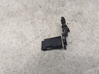 compare product 2019-2022 Gmc Sierra 1500 Mass Air Flow Meter Maf 1485740