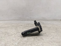 2019-2022 Gmc Sierra 1500 Mass Air Flow Meter Maf 1485740 - Oemusedautoparts1.com