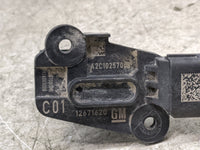 2019-2022 Gmc Sierra 1500 Mass Air Flow Meter Maf 1485740 - Oemusedautoparts1.com