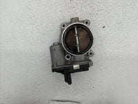 2016-2018 Gmc Sierra 1500 Throttle Body P/N:12669536AA 12676296AA, 12676296A Fits Fits 2016 2017 2018 2019 OEM Used Auto Par