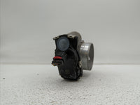 2016-2018 Gmc Sierra 1500 Throttle Body P/N:12669536AA 12676296AA, 12676296A Fits Fits 2016 2017 2018 2019 OEM Used Auto Par