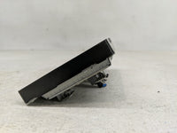 Gmc Sierra 2500 Information Display Screen - Oemusedautoparts1.com