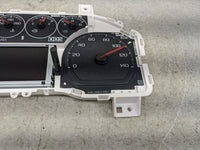 2020 Gmc Sierra Denali 1500 Instrument Cluster Speedometer Gauges P/N:750861-750A 750765-950A Miles:96K Fits Fits 2018 2019 