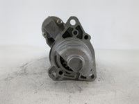 2018-2022 Gmc Terrain Car Starter Motor Solenoid OEM P/N:12690481 Fits Fits 2017 2018 2019 2020 2021 2022 OEM Used Auto Part