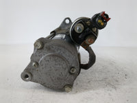 2018-2022 Gmc Terrain Car Starter Motor Solenoid OEM P/N:12690481 Fits Fits 2017 2018 2019 2020 2021 2022 OEM Used Auto Part