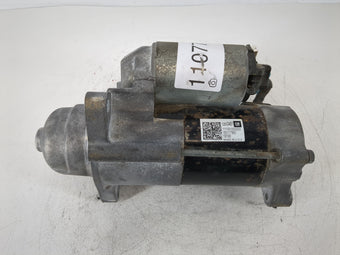 compare product 2018-2022 Gmc Terrain Car Starter Motor Solenoid OEM P/N:12690481 Fits Fits 2017 2018 2019 2020 2021 2022 OEM Used Auto Parts