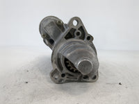 2018-2022 Gmc Terrain Car Starter Motor Solenoid OEM P/N:12690481 Fits Fits 2017 2018 2019 2020 2021 2022 OEM Used Auto Part