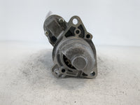 2018-2022 Gmc Terrain Car Starter Motor Solenoid OEM P/N:12690481 Fits Fits 2017 2018 2019 2020 2021 2022 OEM Used Auto Part