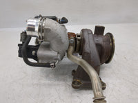 2018 Gmc Terrain Turbocharger Turbo Charger Super Charger Supercharger - Oemusedautoparts1.com