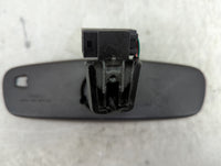 2020 Gmc Terrain Interior Rear View Mirror Replacement OEM Fits Fits 2017 2018 2019 2021 2022 OEM Used Auto Parts - Oemuseda