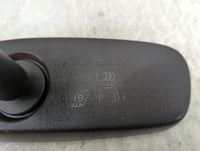 2020 Gmc Terrain Interior Rear View Mirror Replacement OEM Fits Fits 2017 2018 2019 2021 2022 OEM Used Auto Parts - Oemuseda
