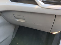 2020 Gmc Terrain Passenger Glove Box Door Storage Compartment - Oemusedautoparts1.com