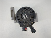 2018-2022 Gmc Terrain Alternator Replacement Generator Charging Assembly Engine OEM P/N:13535009 Fits OEM Used Auto Parts - 