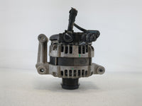 2018-2022 Gmc Terrain Alternator Replacement Generator Charging Assembly Engine OEM P/N:13535009 Fits OEM Used Auto Parts - 