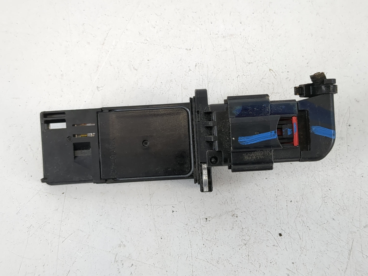 2018-2021 Gmc Terrain Mass Air Flow Meter Maf - Oemusedautoparts1.com