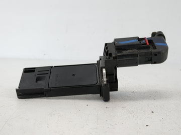 2018-2021 Gmc Terrain Mass Air Flow Meter Maf