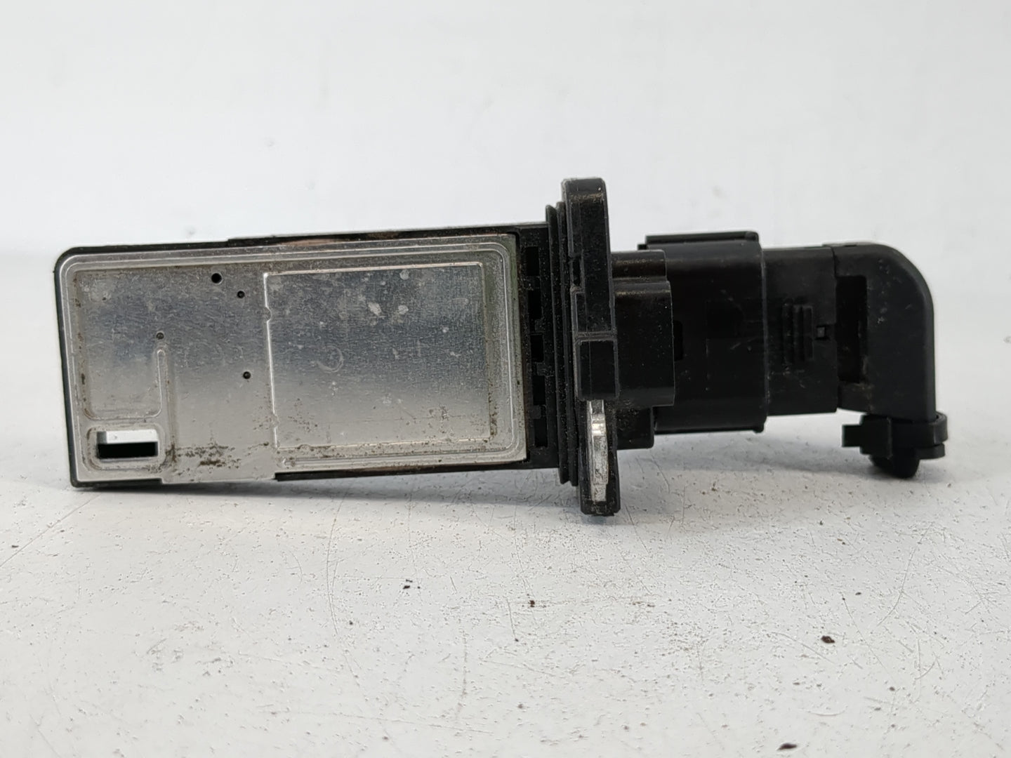 2018-2021 Gmc Terrain Mass Air Flow Meter Maf - Oemusedautoparts1.com