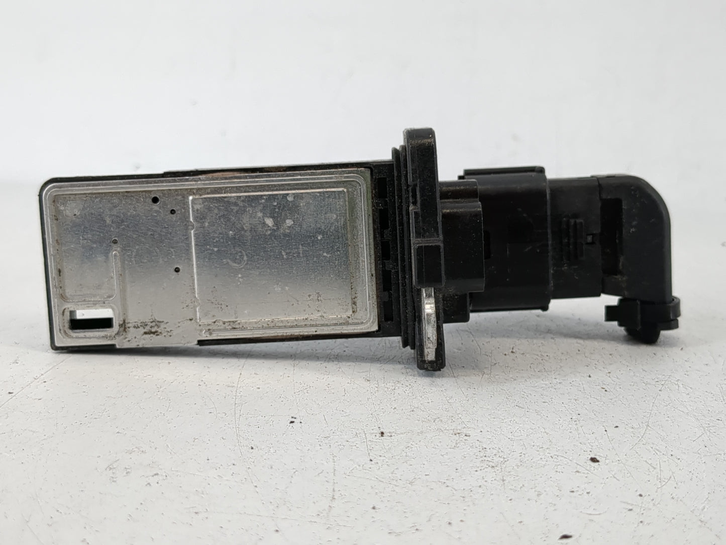 2018-2021 Gmc Terrain Mass Air Flow Meter Maf - Oemusedautoparts1.com