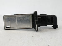 2018-2021 Gmc Terrain Mass Air Flow Meter Maf - Oemusedautoparts1.com