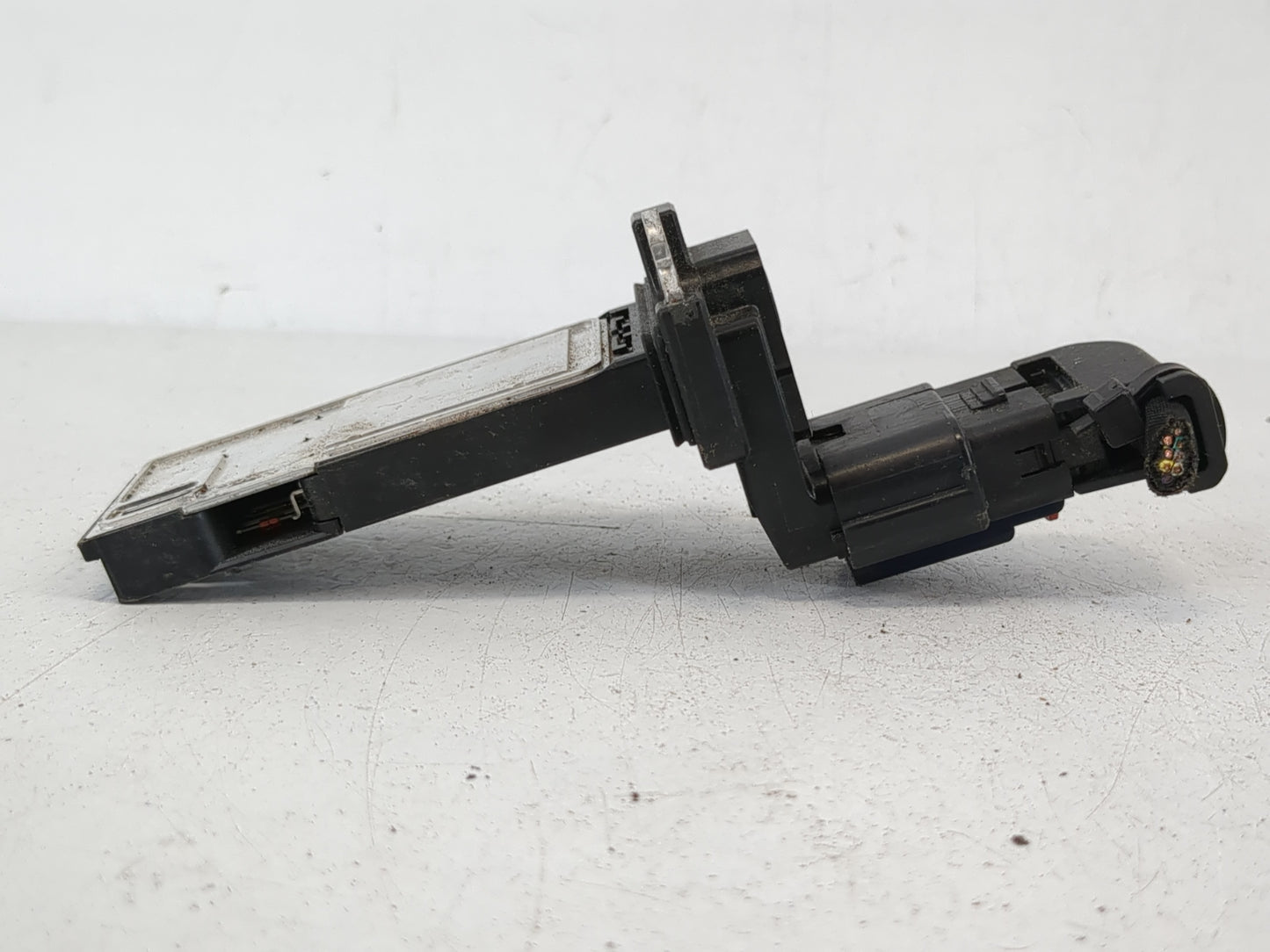 2018-2021 Gmc Terrain Mass Air Flow Meter Maf - Oemusedautoparts1.com