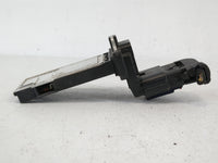 2018-2021 Gmc Terrain Mass Air Flow Meter Maf - Oemusedautoparts1.com