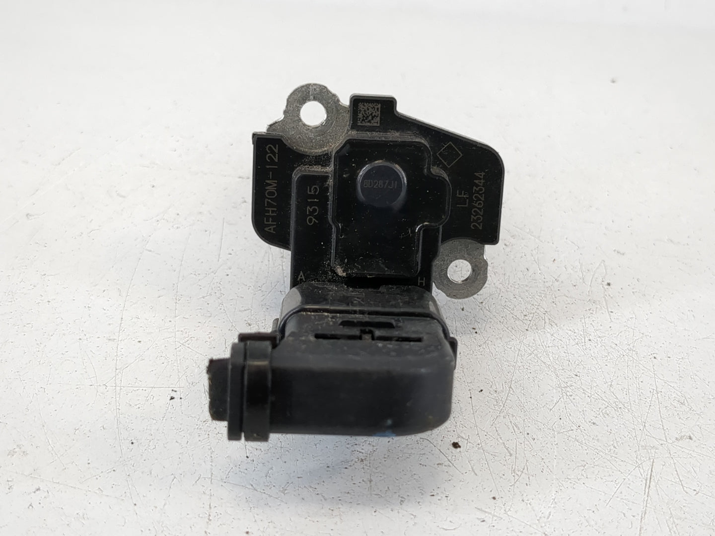 2018-2021 Gmc Terrain Mass Air Flow Meter Maf - Oemusedautoparts1.com
