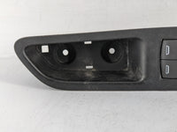 2020 Gmc Terrain Master Power Window Switch Replacement Driver Side Left Fits Fits 2016 2017 2018 2019 2021 2022 OEM Used Au