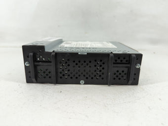 compare product 2020 Gmc Terrain Radio AM FM Cd Player Receiver Replacement P/N:84762974 Fits OEM Used Auto Parts