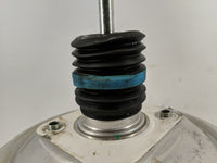 Gmc Terrain Power Brake Booster Oem - Oemusedautoparts1.com