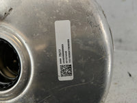 Gmc Terrain Power Brake Booster Oem - Oemusedautoparts1.com