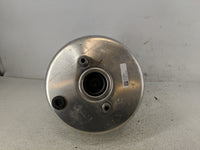 Gmc Terrain Power Brake Booster Oem - Oemusedautoparts1.com
