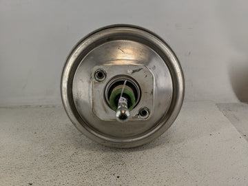 Gmc Terrain Brake Master Cylinder - Oemusedautoparts1.com