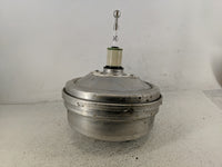 Gmc Terrain Brake Master Cylinder - Oemusedautoparts1.com