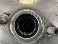 Gmc Terrain Brake Master Cylinder 1198890 - Oemusedautoparts1.com