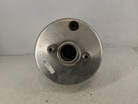 Gmc Terrain Brake Master Cylinder - Oemusedautoparts1.com
