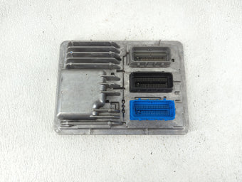 compare product 2018-2020 Gmc Terrain PCM Engine Control Computer ECU ECM PCU OEM P/N:12702505 Fits Fits 2017 2018 2019 2020 2021 2022 OEM Used Auto Parts