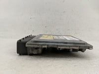 2020-2022 Gmc Terrain PCM Engine Control Computer ECU ECM PCU OEM P/N:06K 907 425 C 12702989 Fits Fits 2020 2021 2022 OEM Us