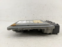2020-2022 Gmc Terrain PCM Engine Control Computer ECU ECM PCU OEM P/N:06K 907 425 C 12702989 Fits Fits 2020 2021 2022 OEM Us
