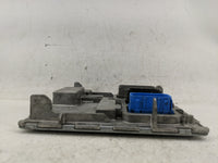 2020-2022 Gmc Terrain PCM Engine Control Computer ECU ECM PCU OEM P/N:12702989 Fits Fits 2020 2021 2022 OEM Used Auto Parts 