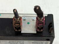2020 Gmc Terrain Radio AM FM Cd Player Receiver Replacement Fits OEM Used Auto Parts - Oemusedautoparts1.com