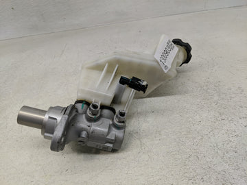 Gmc Terrain Brake Master Cylinder - Oemusedautoparts1.com